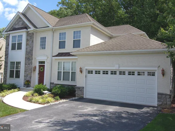 2813 Westerham Rd, Downingtown, PA 19335