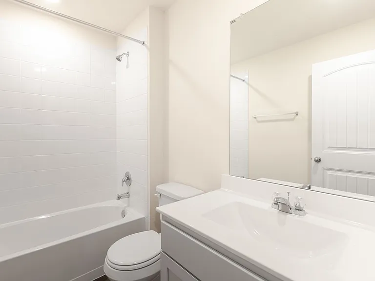 128 Granary Dr — Photo 15