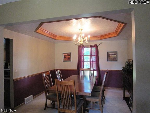 4th image of 20280 Collier Dr