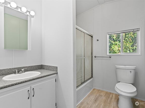 4th image of 30703 S 6th Ave Ct S