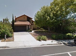 824 Glen Arbor Dr, Encinitas, CA 92024