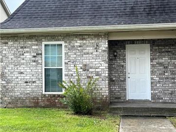 322 Ormond Meadows Dr APT D