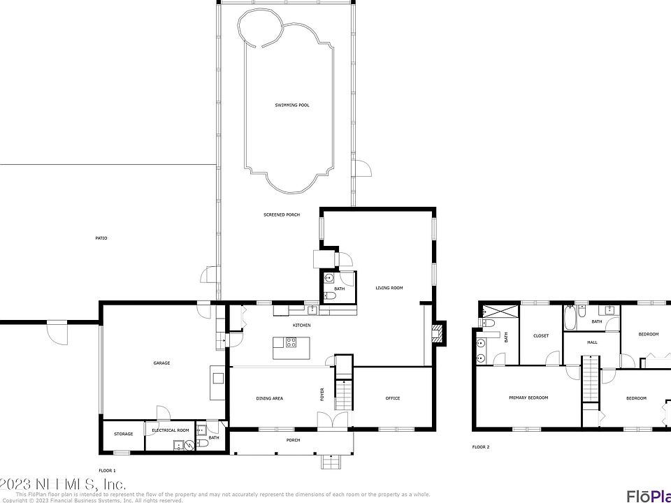 4827 WATER OAK Lane, Jacksonville, FL 32210 Zillow