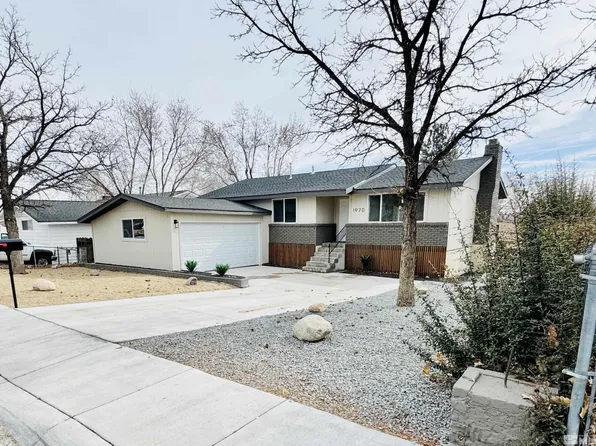 1970 W 6th St, Reno, NV 89503