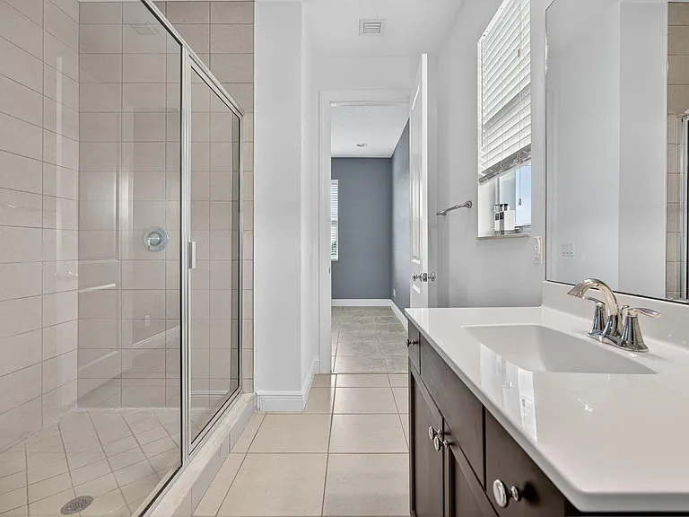 4029 Faraday Way — Photo 42