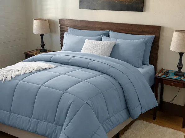 (undisclosed Address), Green Valley, AZ 85614