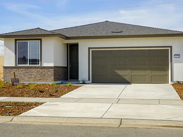 Homes Available Soon, Astra at West Ridge