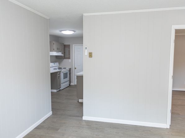 2331 Hill Dr #15317944