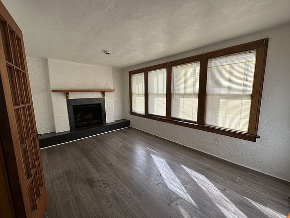 5th image of 1114 22nd Ave #4