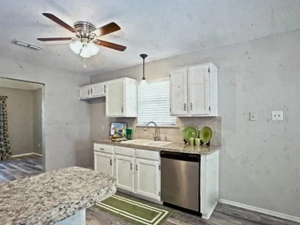 (undisclosed Address), Wylie, TX 75098