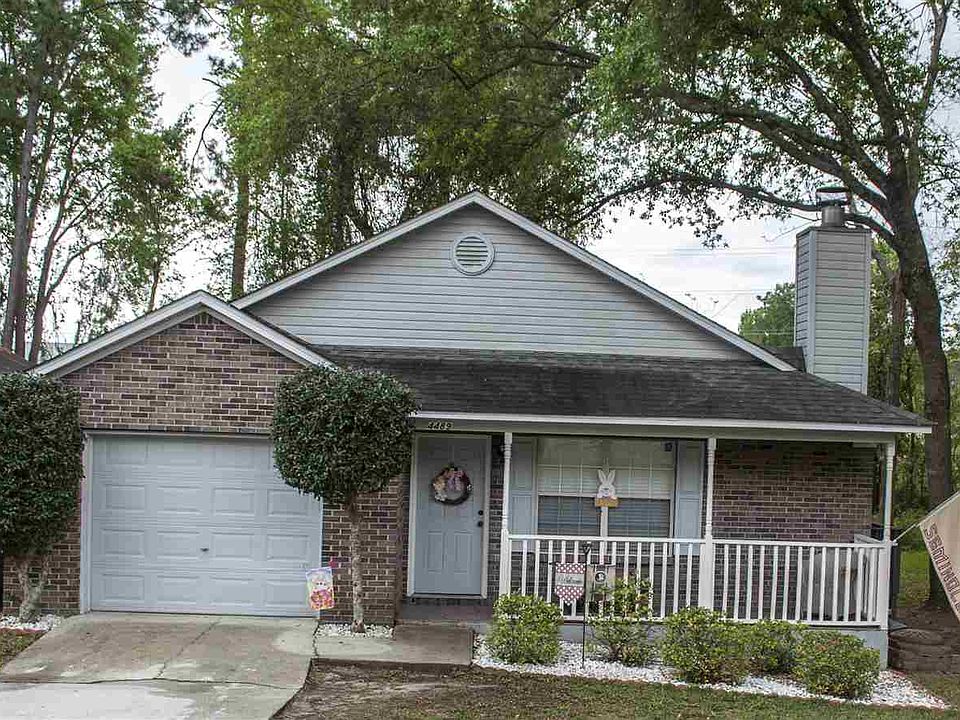 1st image of 4489 Westover Dr