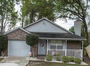 4489 Westover Dr, Tallahassee, FL 32303