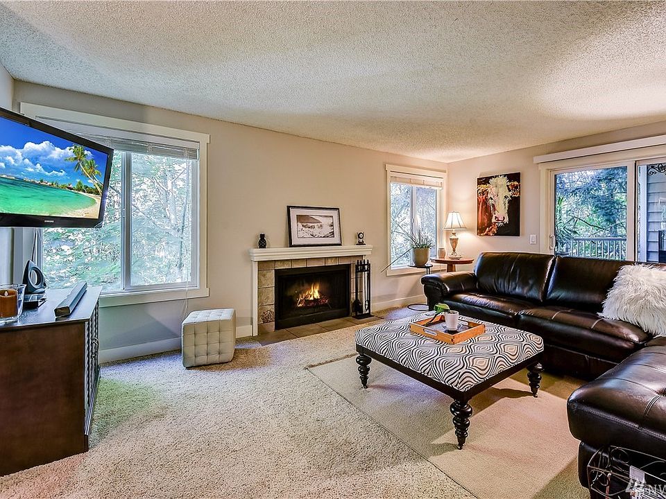 1st image of 15240 SE 43rd St APT B202