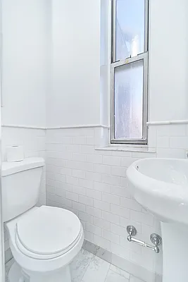 Rented by Living New York | media 6