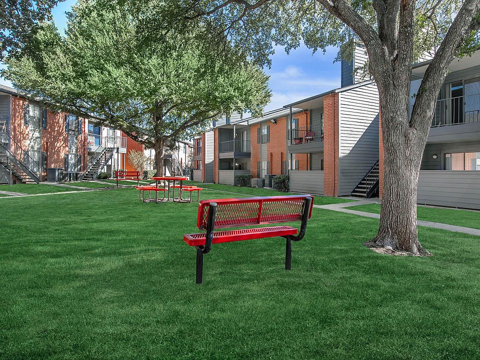 Windmill Terrace 2200 Murphy Dr Bedford TX Zillow