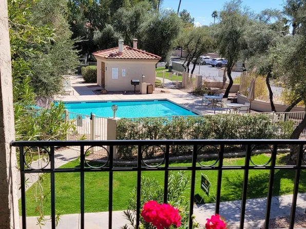 9708 E VIA LINDA -- #2366, Scottsdale, AZ 85258