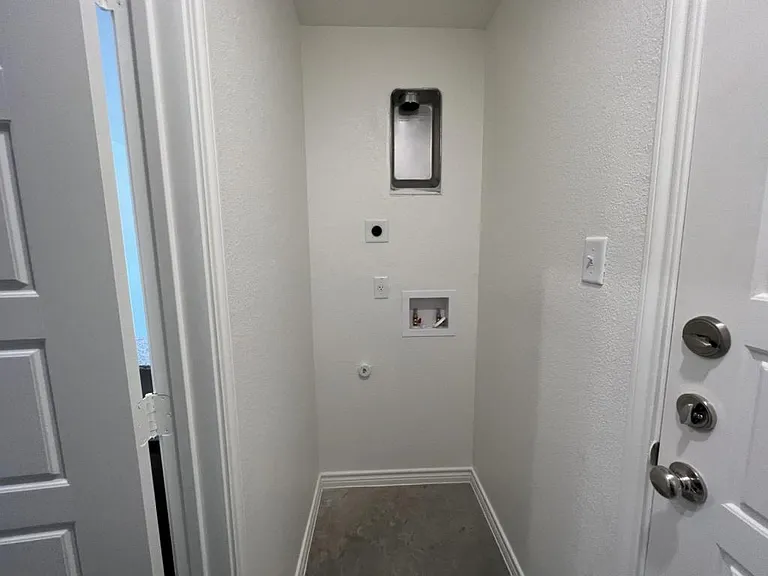113 Wind Ridge Dr #B — Photo 10