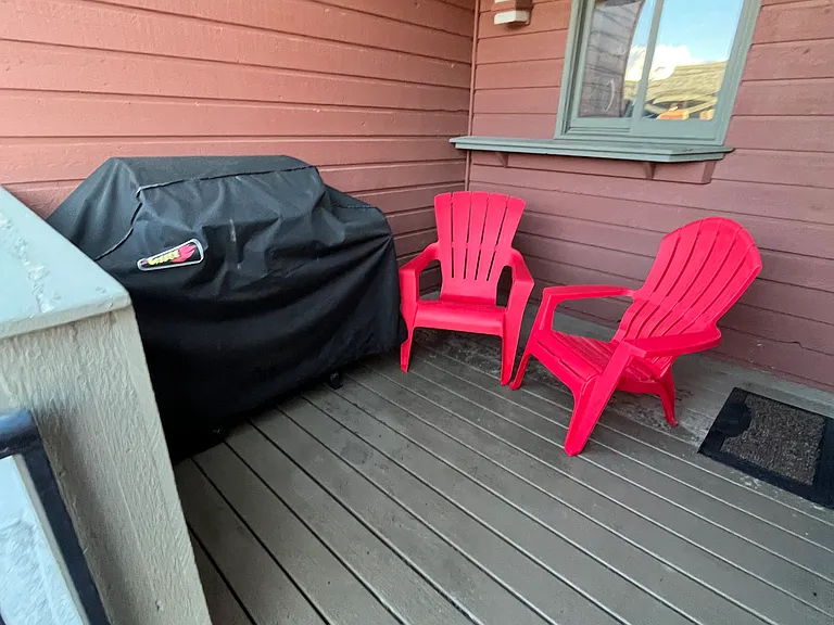 35 Promontory Dr — Photo 9