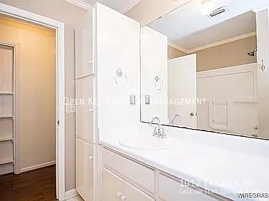 1012 Trawick Rd — Photo 24