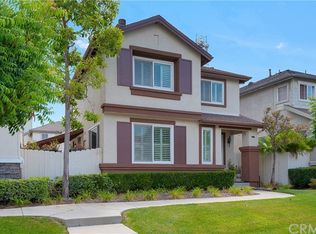 17627 Maple Dr, Carson, CA 90746