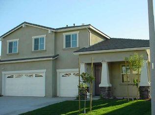 6467 Diamondback Rd, Corona, CA 92880