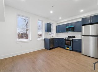 812 W Roosevelt Blvd #3, Philadelphia, PA 19140