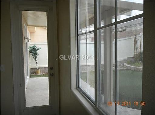 4th image of 9846 Delta Lake Ct