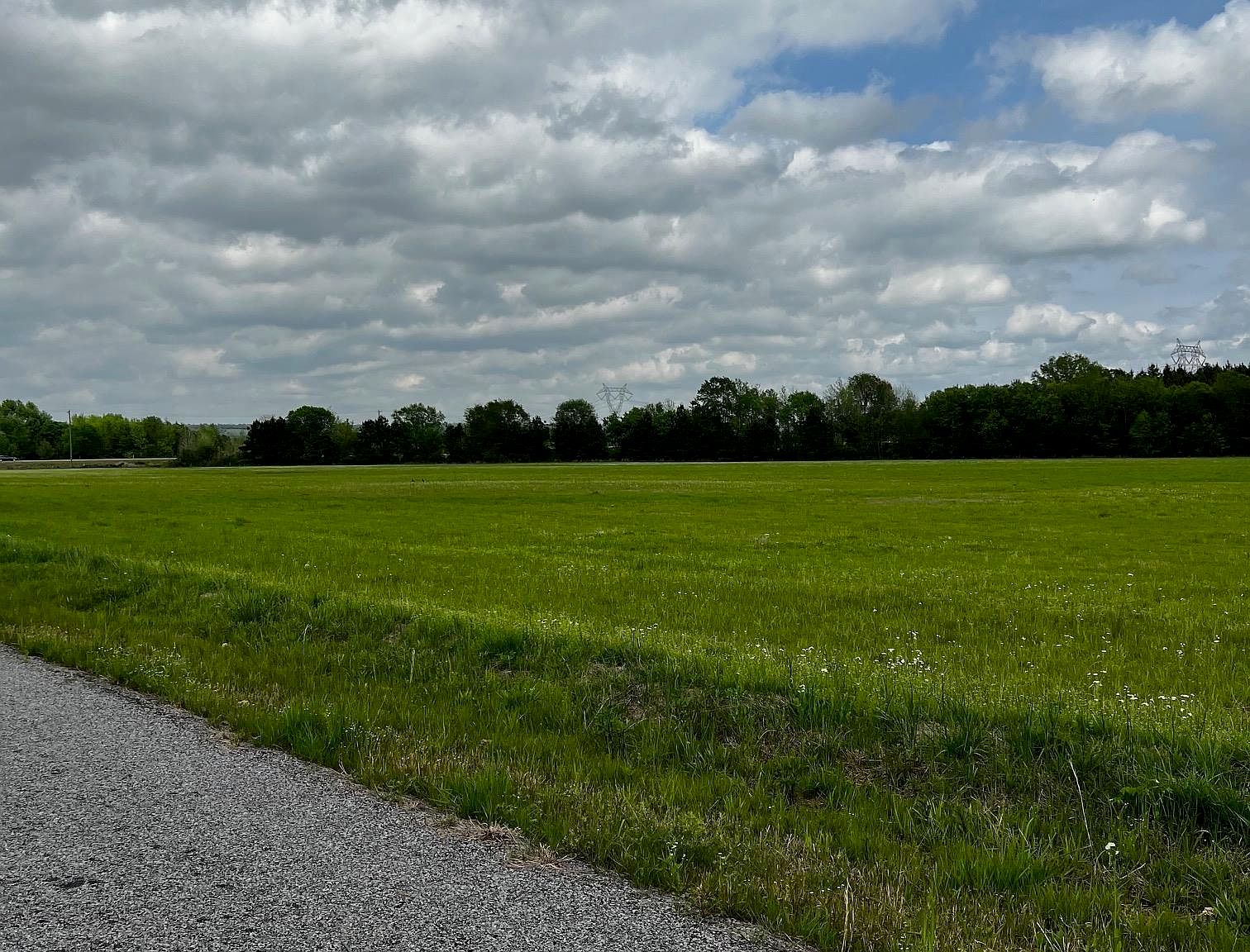 0 State Highway 64, Beebe, AR 72012 Zillow