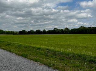 0 State Highway 64, Beebe, AR 72012