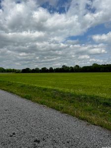 0 State Highway 64, Beebe, AR, 72012