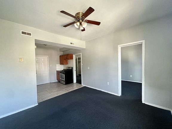 4th image of 2531 N Tripp Ave #4R