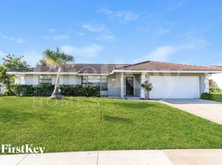 11646 Anhinga Dr, Wellington, FL 33414
