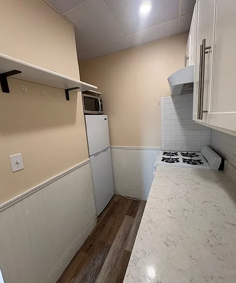 20 Coral Ave #7 — Photo 8