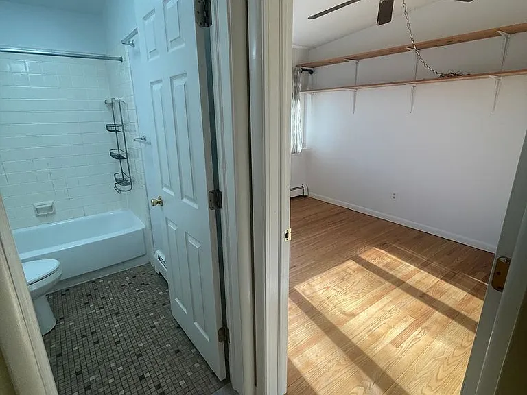 1805 Fair St — Photo 11