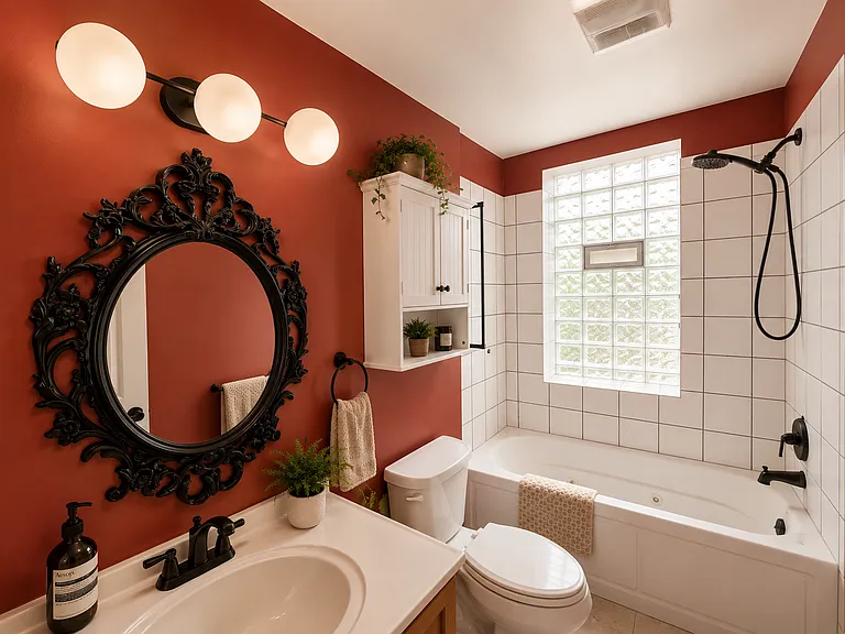 2311 N Kimball Ave #2 — Photo 6