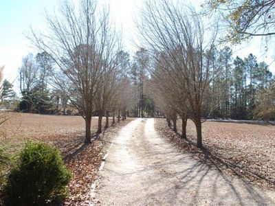 3263 Highway 2, Bonifay, FL, 32425