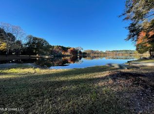 0 Weeks End Dr N #8, Flora, MS 39071