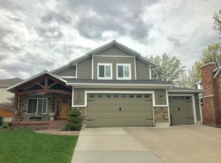 1390 E 200 N, Logan, UT 84321