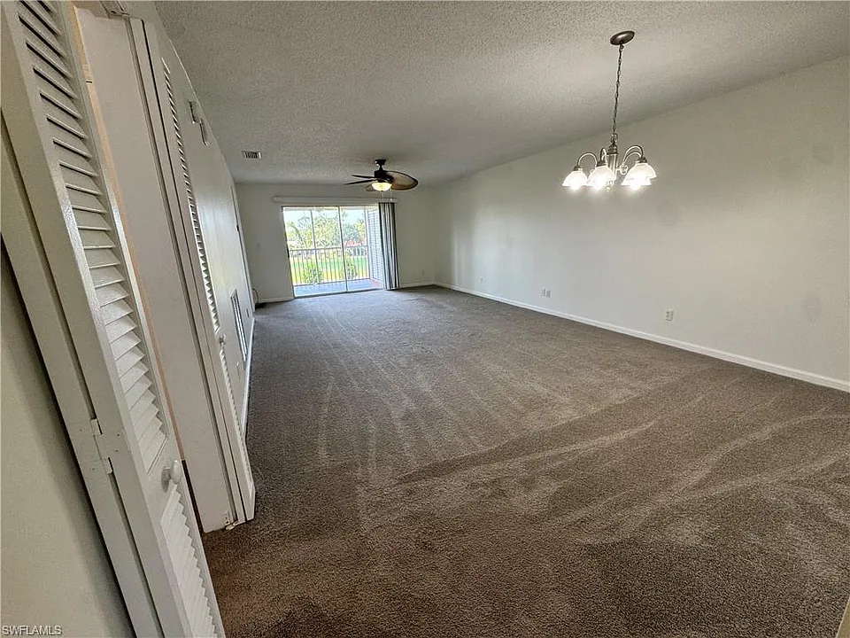 5667 Rattlesnake Hamm Rd N #B-301