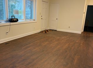 4202 Hanes Dr, Decatur, GA 30035