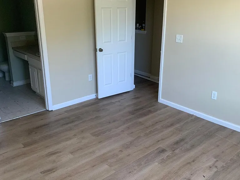 489 Sunstone Ct — Photo 15