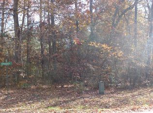 2364 Mayflower Dr, Greenbackville, VA 23356