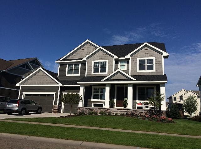1st image of 11208 Whitewater Dr
