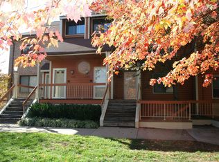 11202 Harbor Ct #1202, Reston, VA 20191