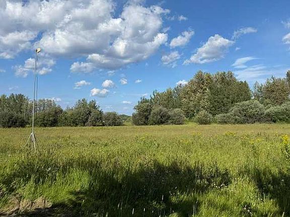 4th image of 74023 W Range Road 95