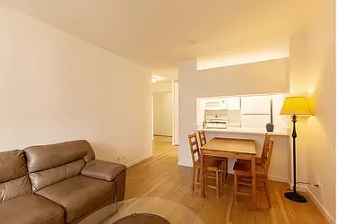 Sold by Living Quest Real Estate Inc.