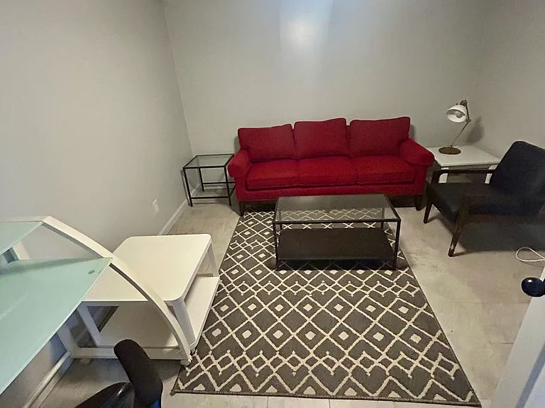 1169 Vonda Ln SW #BASEMENT — Photo 10