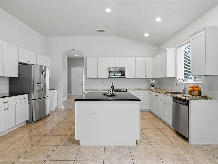 14341 Windigo Ln — Photo 10