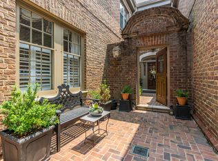 100 Idle Hour Dr APT 12, Lexington, KY 40502
