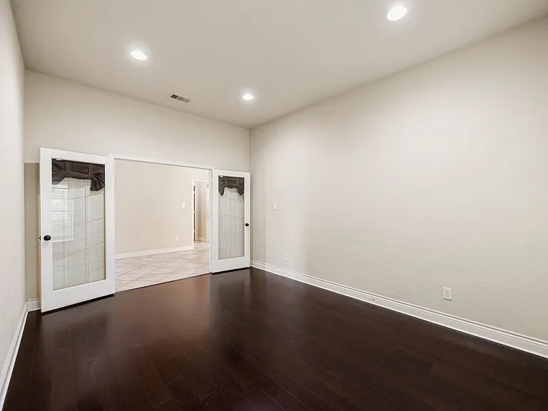 518 Lucrezia — Photo 19